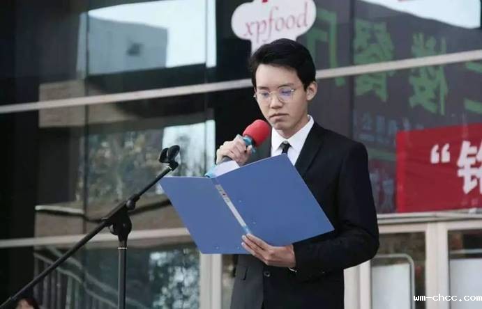 640 (3)_看图王.web